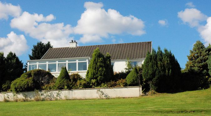 For more information about Strathardle, please follow this link.