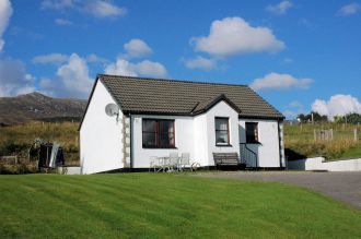 Click on this image to see more information about Tarlogie.