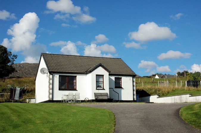 For more information about Tarlogie, please follow this link.