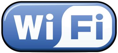 A free Wi-Fi Internet connection is provided in both Strathardle and Tarlogie.